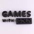 Games With Gold logo image