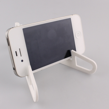 Phone and Tablet stand