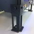 MakerBot Rep 2 stand image
