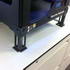 MakerBot Rep 2 stand image