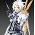 D Gray Man Timcanpy for cosplay image