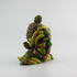 Vertumnus Fruit Bust - Grotesque Collection image
