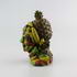 Vertumnus Fruit Bust - Grotesque Collection image