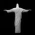 Christ the Redeemer in Rio de Janeiro, Brazil image