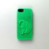 iPhone 5D-dragon full case image
