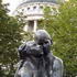 The Young Lovers by Georg Ehrlich at Festival Gardens in London image