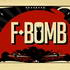 the F-bomb image