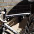 Interlocking Bike Wall Mount image