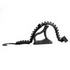 Scorpion Chain Bike Mount image