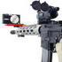 Camera to Picatinny Attachment (Airsoft Accessories) image