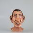 Prince Charles - Grotesque Collection image