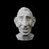 Prince Charles - Grotesque Collection image