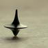 Inception Spinning Top image