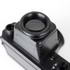 Chimney Viewfinder for Lomo Konstruktor DIY SLR Camera image