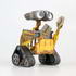 WALL-E image