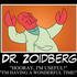 Dr Zoidberg image