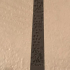 Cleopatra's Needle at Embankment, London print image