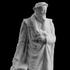 William Tyndale at Whitehall Park, London image
