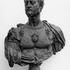 Bust of Cosimo De Medici, San Francisco image