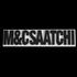 M&C SAATCHI image