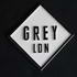 GREY LDN logo image