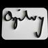 Ogilvy Logo image