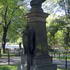 Beethoven at Central Park, New York image