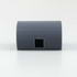 Oneplus One dock with horn amp image