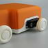 Arduino Projects - Toy Car image