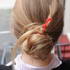 Hair Accessory image