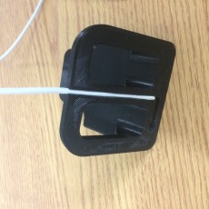 Picture of print of iPhone 6 Dock Stand