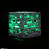 Colour Changing Minecraft cube image