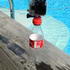 Gopro Camera Bottle Cap Buoyancy Adapter image