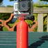 Gopro Camera Floater image