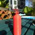 Gopro Camera Floater image