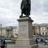 Sir Henry Havelock at Trafalgar Square, London image