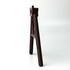 bipod stand for replica guns or airsoft image