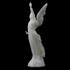 Angel Artifact Figure image