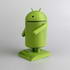 Android Stationary Organiser image