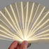 Japanese Folding Fan image