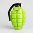 Grenade Themed Pot image