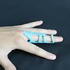iMakrthon Entry - Medical Finger Brace image