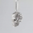 skull necklaces image