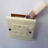 Plug Socket Stash Box image