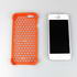 iPhone 6 case Honeycomb image