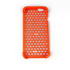 iPhone 6 case Honeycomb image