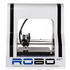 z-Axis stabilisers - Robo 3D r1 image