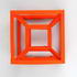 Hypercube/Tesseract image