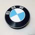 BMW branded trinket box image