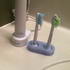 Sonicare Brush Stand image